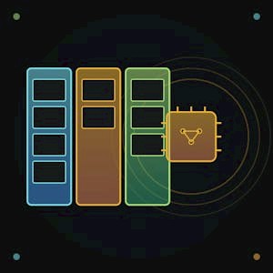 Agile With AI