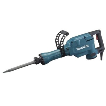 Makita 電動鎚#1821001 HM1306