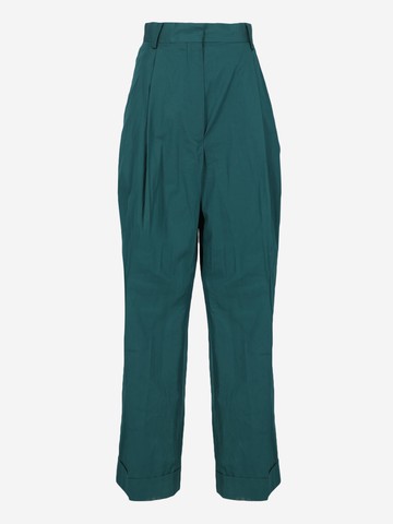 Dries Van Noten Trousers