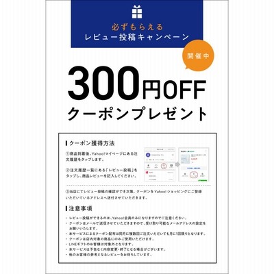 (最大15％OFFクーポン) ルテイン サプリ ルテインサプリメント