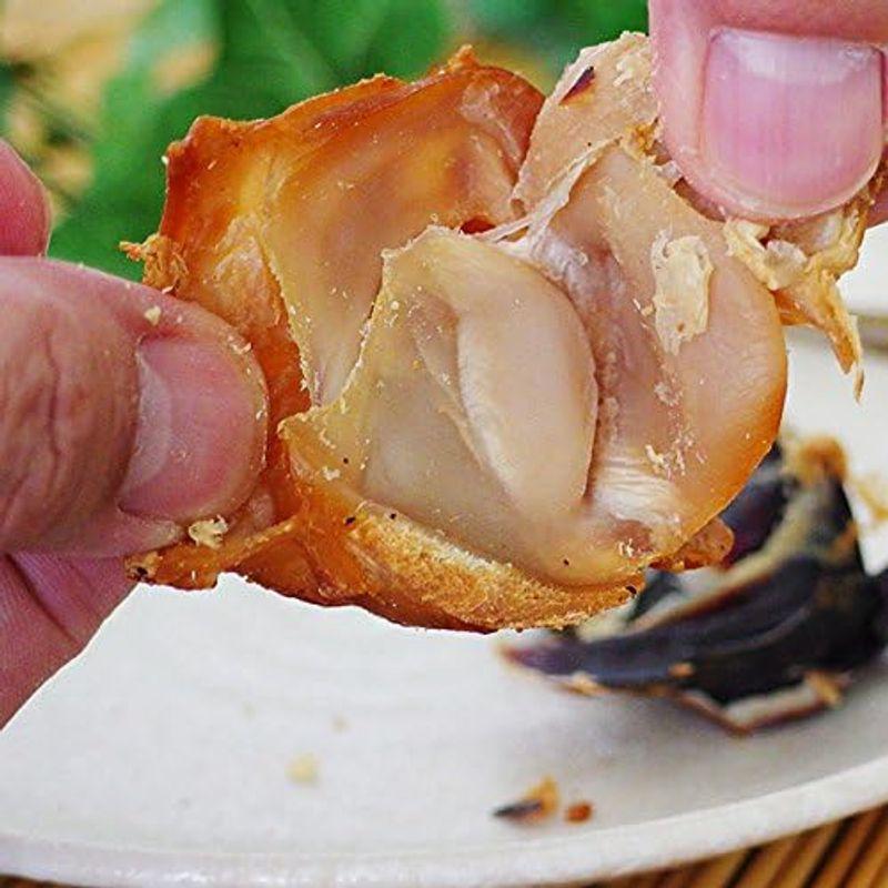 たこトンビ 150g(半身カットで食べやすいタコトンビ)特大サイズ(蛸の口の珍味)たことんび燻製珍味(通好みのチンミ)カラストンビ蛸トンビ
