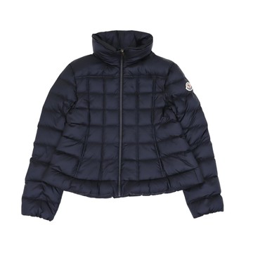 Moncler Enfant Kids GK 羽絨夾克