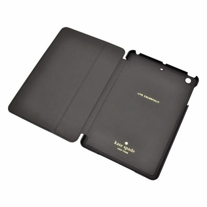 Kate spade ipad mini 5 online case