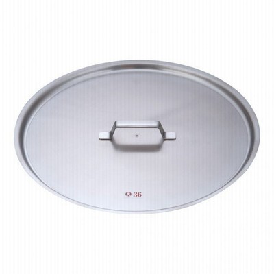 KOINU KO 19-0 鍋蓋 ANB3604