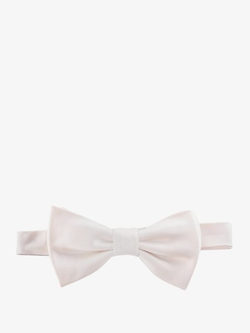 Silk bow tie - NICKY - gender_Man