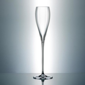 【Spiegelau】奢華系列氣泡杯-160ml