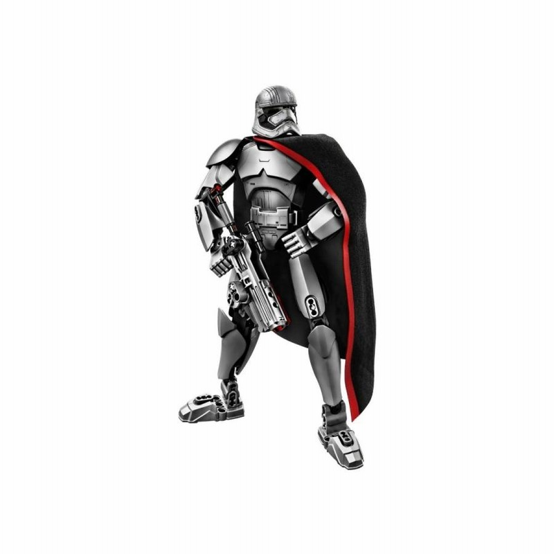 シスの復讐 メモクリップ 名将 MOVIE REALIZATION 足軽大将