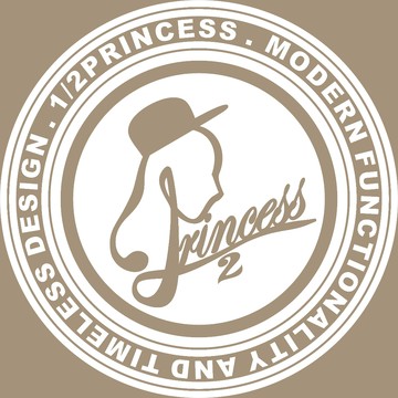 1/2princess重下單lilianfrench【0804】