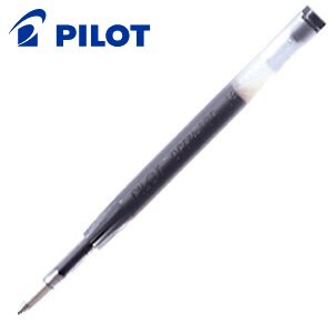 PILOT Dr.Grip G-SPEC 健握筆芯0.7