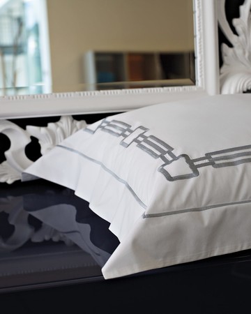Retro Sham