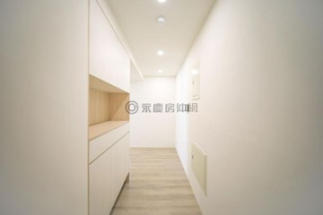 橋科大極－採光舒適大兩房平車｜高雄市橋頭區橋新五路