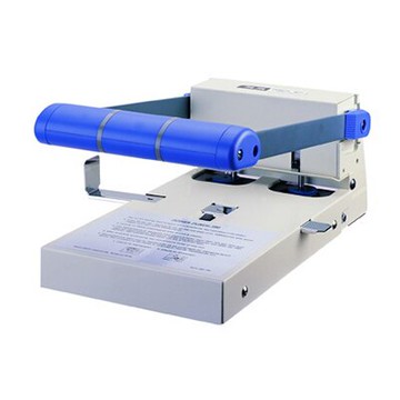 【文具通】TA TA TATA 神積 高硬度 PB-Series Punch Boy 重型 打孔機 打洞機 鑽孔機 另有售配件 鑽針 打孔針 塑膠打孔墊片 L5080437【領券滿額再折千12/31止】