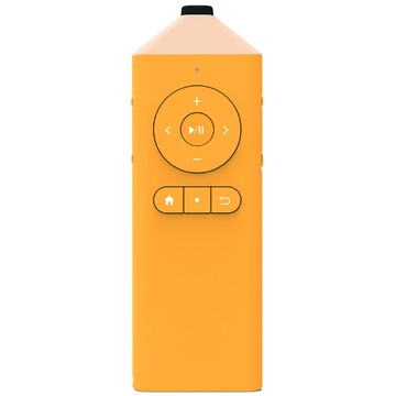 Readmoo Readmoo × YES24 鉛筆藍牙翻頁器