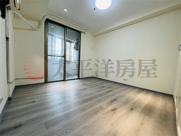 中壢車站旁四房車｜桃園市中壢區中山路