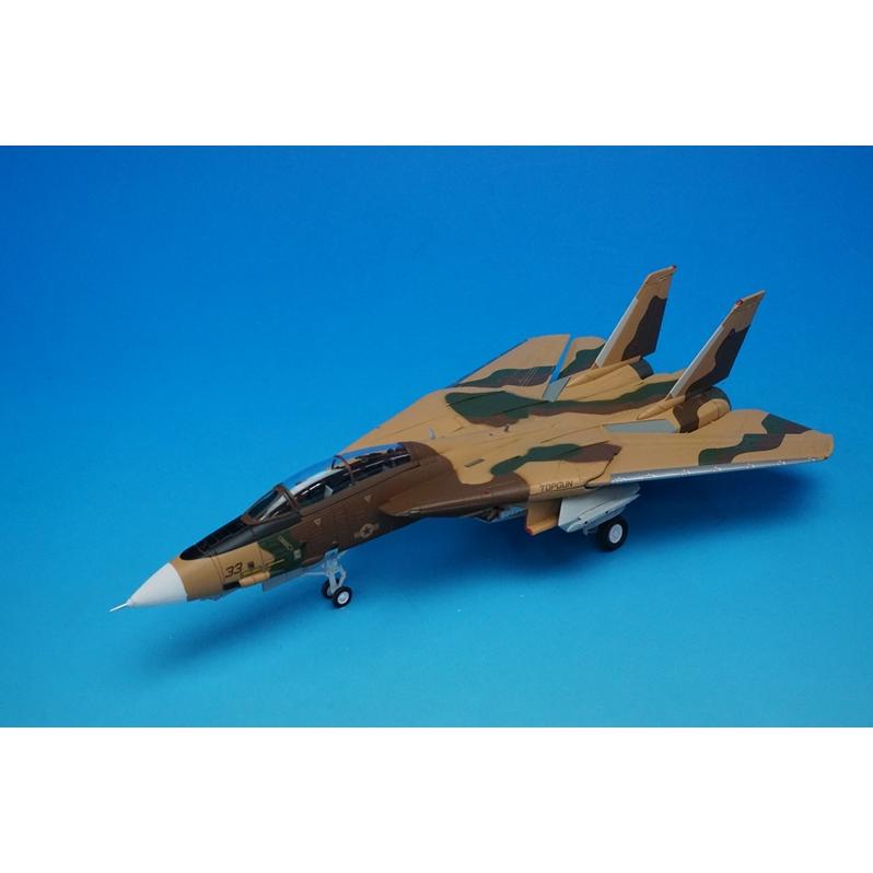 Century Wings F-14A アメリカ海軍 戦闘機兵器学校（NFWS
