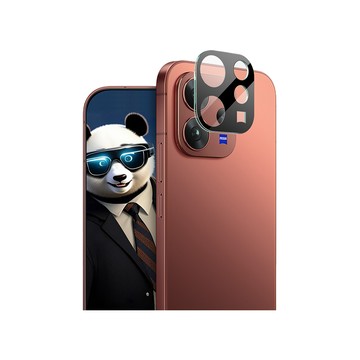 Imak vivo V70 5G 鏡頭玻璃貼(一體式)(曜黑版)