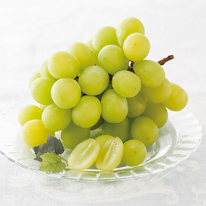 熊本スバルお客様大感謝フェア