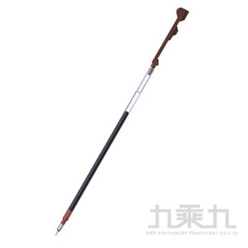 PILOT 百樂 超細變芯筆芯(0.4) - 棕【九乘九購物網】