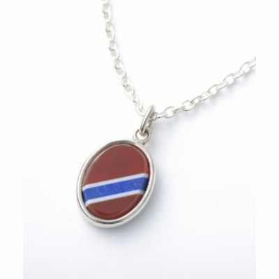 TIKASHIネックレス | www.electroavenida.com