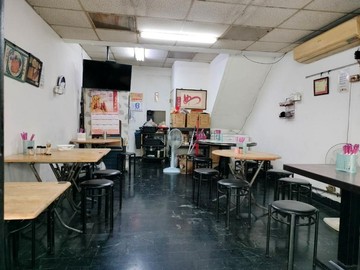 科工館旁正興國中商圈餐飲業首選金店｜高雄市三民區延吉街