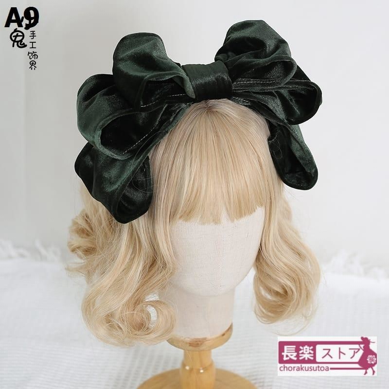楽天市場】ジャケット 黒 ベロア ベルベット フリル レトロ