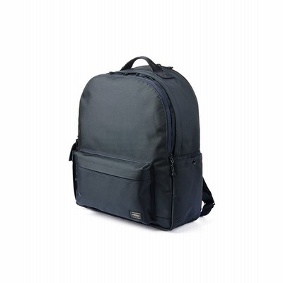 PORTERバックパックの通販 2,396件の検索結果 | LINEショッピング PORTERバックパックの通販 2,396件の検索結果 | LINEショッピング