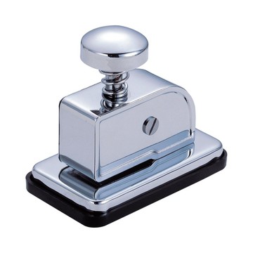 LIHIT M-5環保訂書機