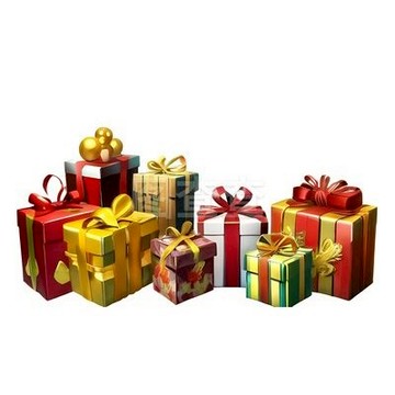 補差價 【保價卷】下單