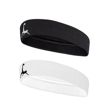 [秉宸] Loopal 專業運動頭帶 止汗帶 LAAB1903 18x5.5cm