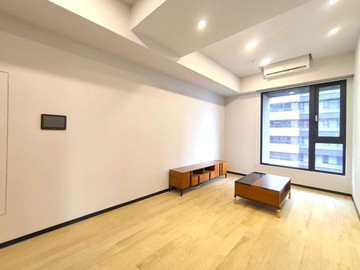 降價【房仲青山】稀有-悅容莊質感3房+車位｜新北市新莊區思源路