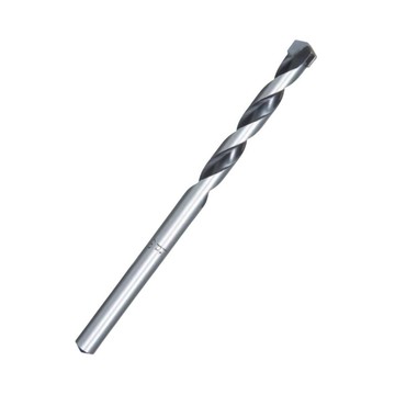 Makita 牧田 MAKITA 牧田 直柄萬用鑽尾   D-31027