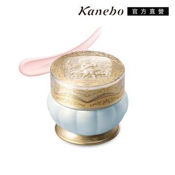 【2024 新品】Kanebo 佳麗寶 米蘭 Milano Collection 絕色瑰璨美肌乳2024 50g