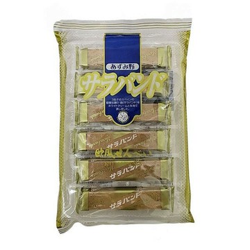 【江戶物語】小宮山製菓 信州歐風威化餅 12入 夾心餅乾 歐式煎餅 威化夾心餅 sarabande 日本原裝 日本進口