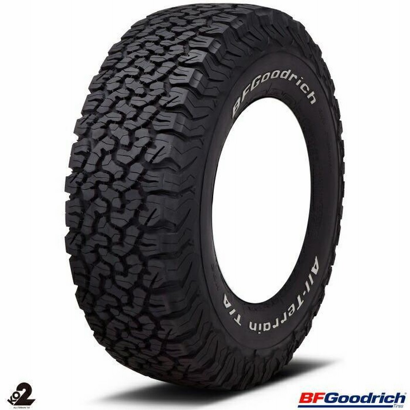 ジムニーシエラ JB74 225/75R16 ホイールセット | BFグッド ジムニーシエラ JB74 225/75R16 ホイールセット | BFグッド