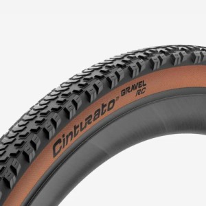 PIRELLIピレリ CINTURATO GRAVEL RC CLASSICチントゥラート グラベルRC クラシック チューブレスレデ