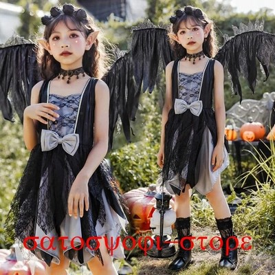 天使悪魔仮装の通販 7 608件の検索結果 Lineショッピング