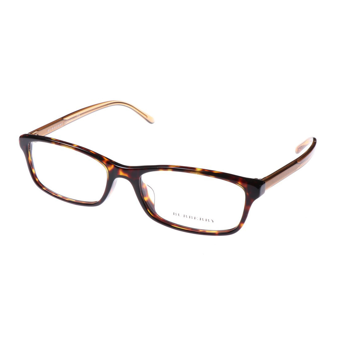 歯科医 羊の服を着た狼 慎重に メガネ フレーム バーバリー Precious Warabi Jp