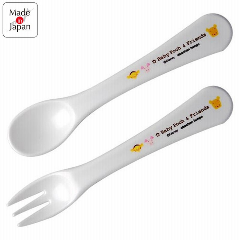 スプーン フォーク ベビープー 育児用品 お食事用品 スプーン フォーク おはし 赤ちゃん本舗 アカチャンホンポ 通販 Lineポイント最大1 0 Get Lineショッピング