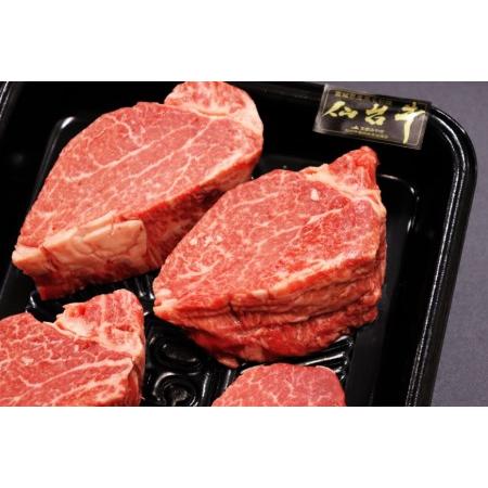 ふるさと納税 亀山精肉店の本気！仙台牛食べ尽くし定期便 仙台牛 ステーキ ヒレ サーロイン ロース 焼肉   気仙沼市物.. 宮城県気仙沼市