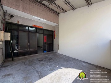 專任⭐銀行鑑價高⭐低總價自家車庫透天｜台中市太平區光德路