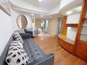 崇德天下3房平車｜台中市北屯區昌平路二段