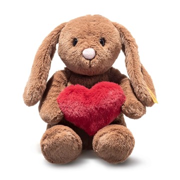 【steiff】Hoppie rabbit