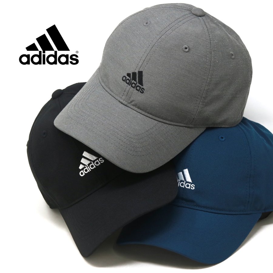 アディダス キャップ 帽子 メンズ Adidas キャップ レディース Adm Tc Poplin Cap ランニングキャップ 吸汗 速乾 洗濯機洗い 黒 紺 グレー 父の日 アウトドア 通販 Lineポイント最大0 5 Get Lineショッピング