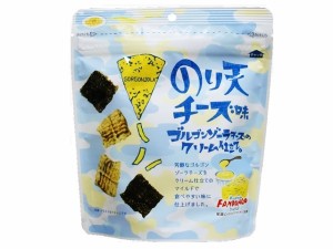  のり天チーズ ゴルゴンゾーラ チーズクリーム仕立て 20g ｘ8個