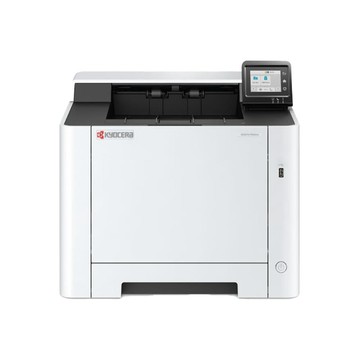 KYOCERA ECOSYS PA2101CWX 彩色雷射印表機