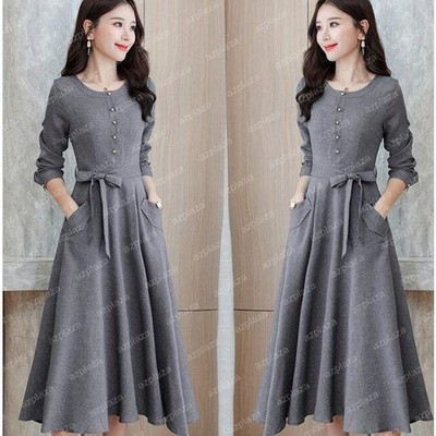 スーツレディースワンピーススーツ結婚式40代50代セレモニースーツママスーツ大きいサイズ母親入園式卒園式卒業式入学式フォーマル秋ブラック 通販 Lineポイント最大get Lineショッピング