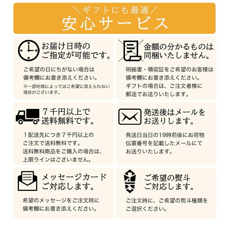 ウインナー ロング ウィンナー 15cm 10本 400g ソーセージ 惣菜 おつまみ おかず バーベキュー 焼肉 焼くだけ 冷凍弁当