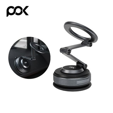 POK波克 DOT Ultra Max 磁吸支架