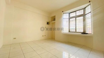 昌平商圈金谷市場吃市稀有黃金透店｜台中市北屯區昌平路二段金谷巷