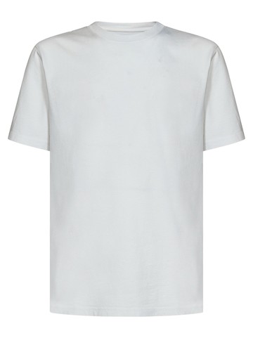 Maison Margiela T-shirt